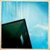 Hipstamatic img_0254