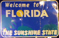 Entering Florida State