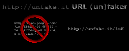 unfake-logo