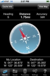 iphonegeo_5