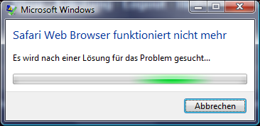 safari-web-browser-not-working-anymore