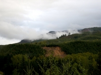 USA Westcoast 2010