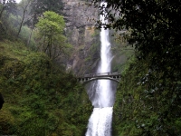 USA Westcoast 2010