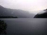 USA Westcoast 2010