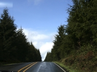 USA Westcoast 2010