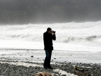 USA Westcoast 2010