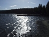 USA Westcoast 2010