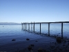 USA Westcoast 2010
