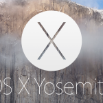 Ultimate Guide: How To Downgrade From OS X Yosemite (10.10) To OS X Mavericks (10.9)